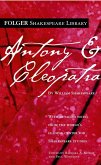 Antony and Cleopatra (eBook, ePUB)