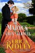 The Major's Faux Fiancee (Dukes of War,... - Bild 1