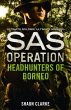 Headhunters of Borneo (eBook, ePUB) - Bild 1