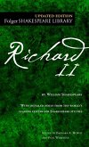 Richard II (eBook, ePUB)