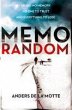 MemoRandom (eBook, ePUB) - Bild 1
