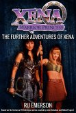 Xena Warrior Princess: The Further Adventures of Xena (eBook, ePUB)