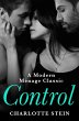 Control (eBook, ePUB) - Bild 1