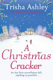 A Christmas Cracker (eBook, ePUB)