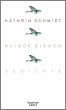 Blinde Bienen (eBook, ePUB) - Bild 1