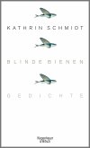 Blinde Bienen (eBook, ePUB)