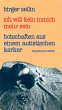 Ich will kein Inmich mehr sein (eBook,... - Bild 1