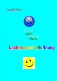 Lachen macht Hoffnung (eBook, ePUB)