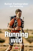 Running wild (eBook, ePUB)