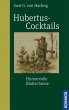 Hubertus-Cocktails (eBook, ePUB) - Bild 1