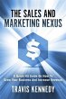 Sales and Marketing Nexus (eBook, ePUB) - Bild 1