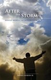 After the Storm (eBook, ePUB)