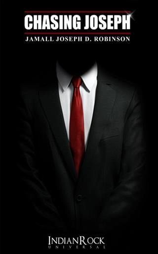 Chasing Joseph (eBook, ePUB) Chasing Joseph (eBook, ePUB)