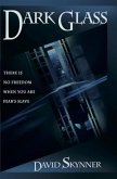 Dark Glass (eBook, ePUB)