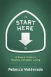 Start Here (eBook, ePUB) - Bild 1
