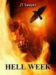 Hell Week (eBook, ePUB) - Bild 1