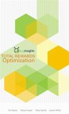 Total Rewards Optimization (eBook, ePUB)