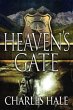 Heaven's Gate (eBook, ePUB) - Bild 1