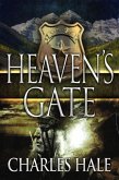 Heaven's Gate (eBook, ePUB)