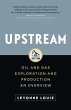 Upstream (eBook, ePUB) - Bild 1