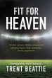 Fit for Heaven (eBook, ePUB) - Bild 1