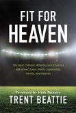 Fit for Heaven (eBook, ePUB)