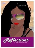 Reflections (eBook, ePUB)