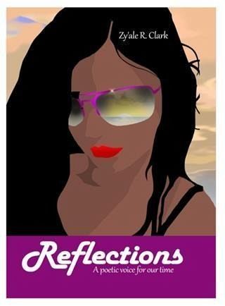 Reflections (eBook, ePUB) Reflections (eBook, ePUB)