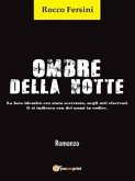 Ombre della notte (eBook, ePUB)