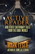 Active Reader: And Other Cautionary... - Bild 1
