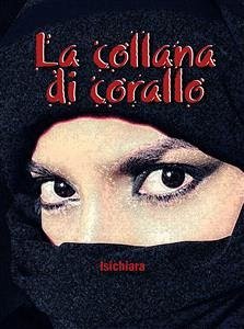 La collana di corallo (eBook, ePUB) - Isichiara