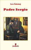 Padre Sergio (eBook, ePUB)