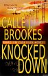 #0002 Knocked Down (PAVAD: FBI Case... - Bild 1