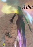 Alba (eBook, ePUB)