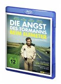 Die Angst des Tormanns beim Elfmeter Digital Remastered