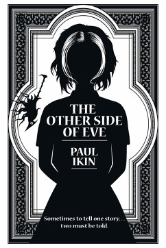 The Other Side of Eve - Ikin, Paul