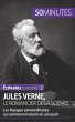 Jules Verne, le romancier de la science - Bild 1
