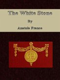 The White Stone (eBook, ePUB)