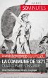 La Commune de 1871, quand Paris... - Bild 1