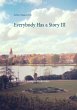 Everybody Has a Story III - Bild 1