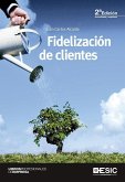 Fidelización de clientes