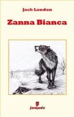 Zanna Bianca (eBook, ePUB)