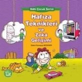 Hafiza Teknikleri ve Zeka Gelisimi