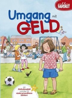 Umgang mit GELD