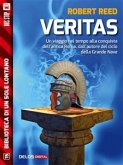 Veritas (eBook, ePUB)