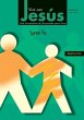 Vivir con Jesús - Bild 1