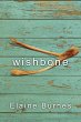 Wishbone - Bild 1