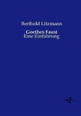 Goethes Faust