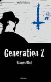 Generation Z