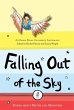 Falling Out of the Sky - Bild 1